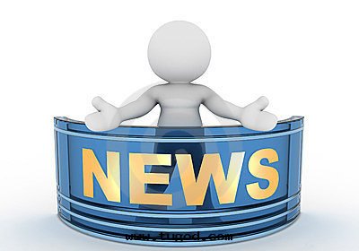 PET防刮保護膜的(de)産品特(tè)點(diǎn)