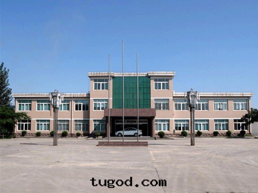 東(dōng)莞市(shì)恒華光(guāng)學(xué)制品有(yǒu)限公(gōng)司