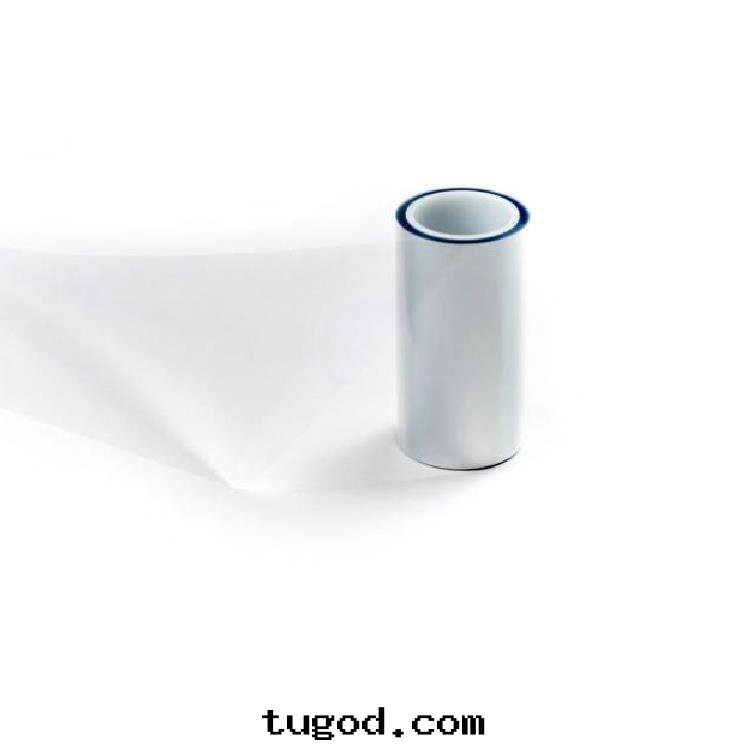 防静(jìng)電(diàn)保護膜