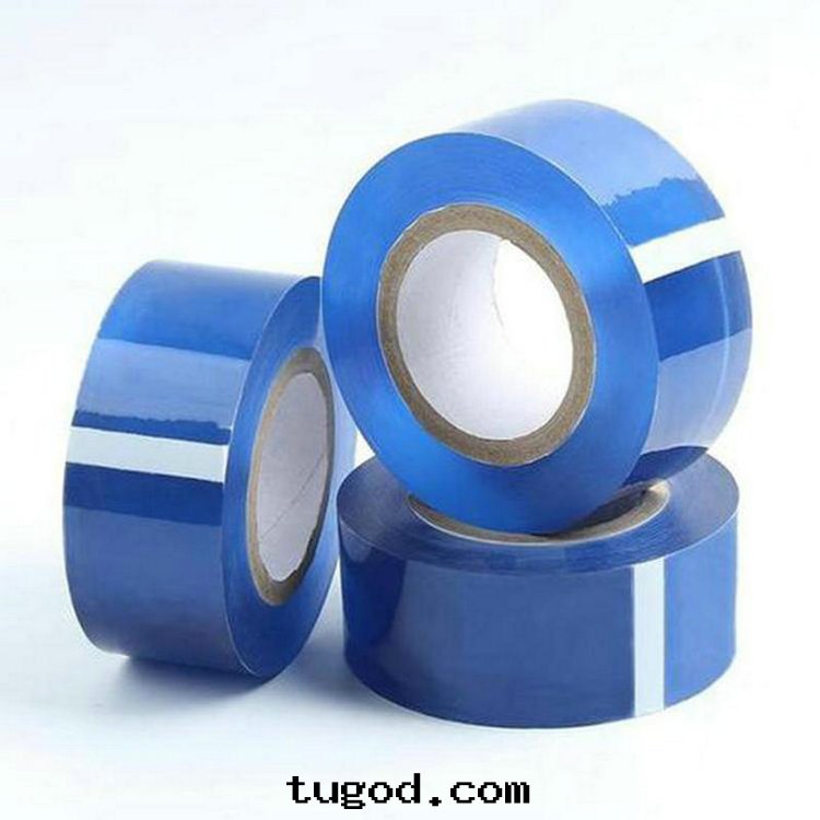 五(wǔ)金(jīn)保護膜