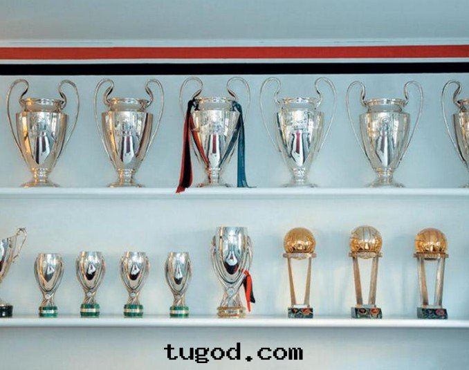 荣譽资質(zhì) (2)