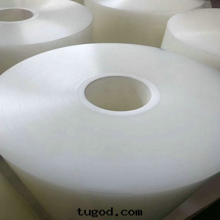 鏡(jìng)片保護膜