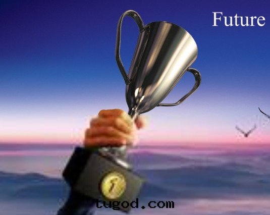 荣譽资質(zhì) (1)