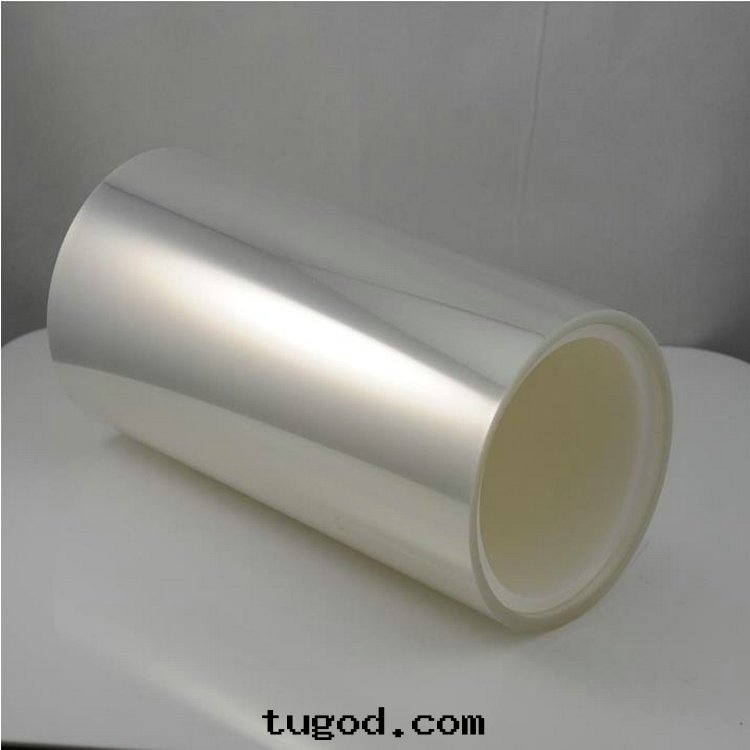 PET耐酸(suān)保護膜