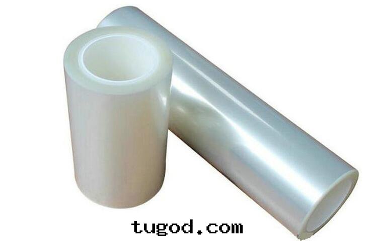 不同(tóng)材料的(de)保護膜在(zài)模切(qiè)加工中(zhōng)應(yìng)注意的(de)幾(jǐ)个(gè)問(wèn)題(tí)