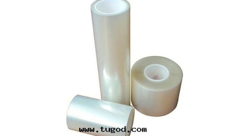 什(shén)麼(me)是(shì)觸控顯示PET保護膜