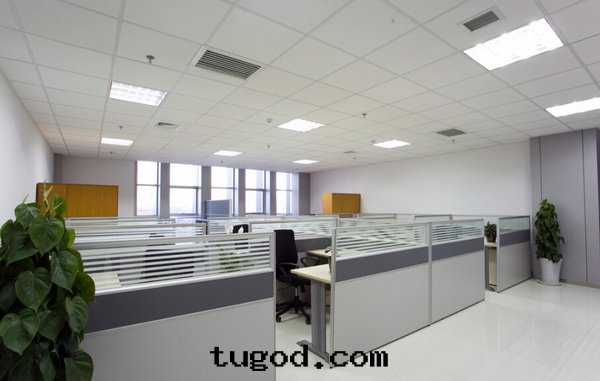 辦(bàn)公(gōng)室