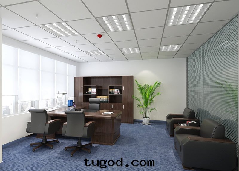 辦(bàn)公(gōng)室