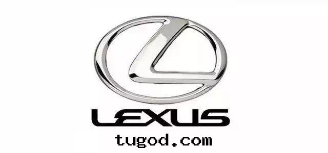 雷(léi)克(kè)薩斯