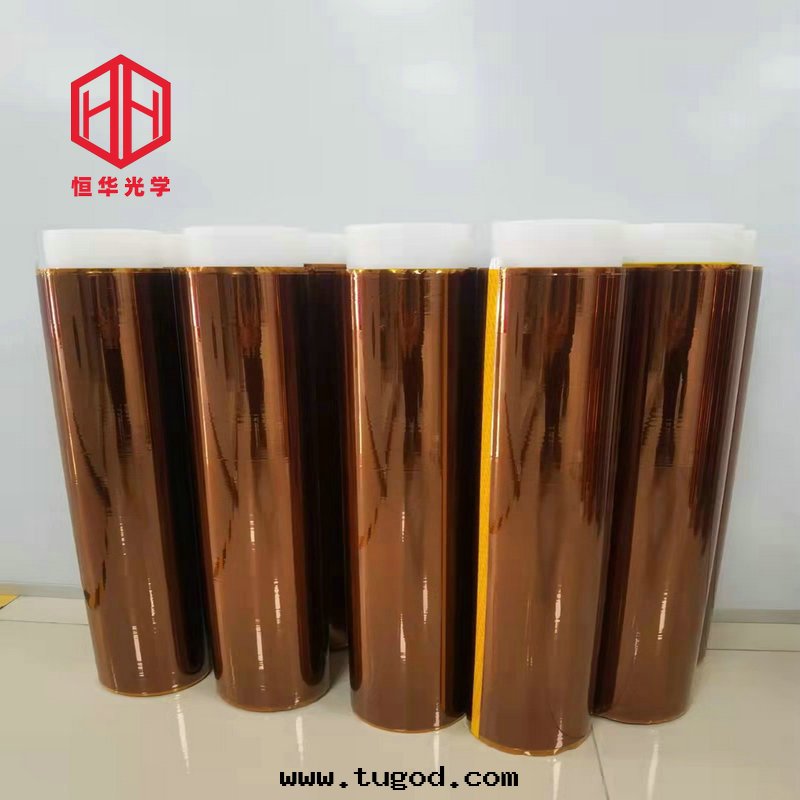 金(jīn)手(shǒu)指胶(jiāo)带(dài)