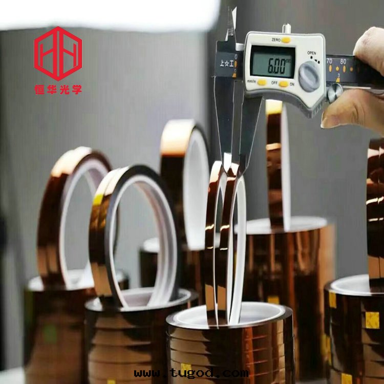 高(gāo)温(wēn)胶(jiāo)带(dài)