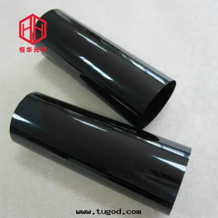 OCA黑(hēi)色(sè)光(guāng)學(xué)胶(jiāo)