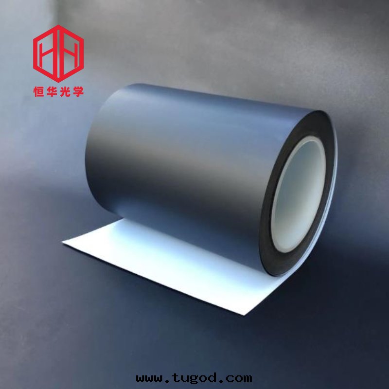 遮光(guāng)胶(jiāo)带(dài)